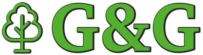 Groen & Grondig Logo